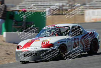 media/Feb-26-2022-Speed Ventures (Sat) [[c6d288f3a0]]/2-race group/turn 4 1005am/